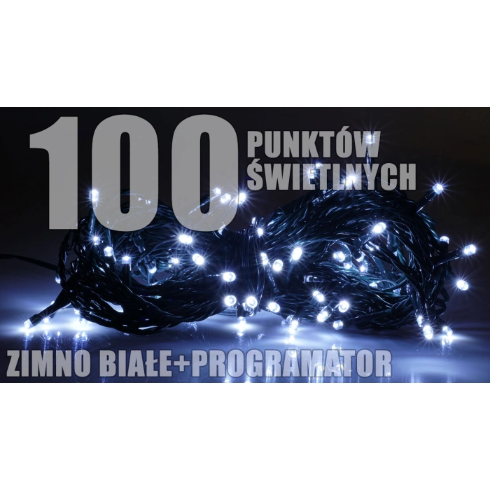 RUM-LUX | LZ-ECO-LED-100+PR ZB | lz-eco-led-100+pr_zb_[f001].jpg